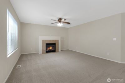 19010 18th Avenue Ct E, Spanaway, WA 98387 - Photo 4