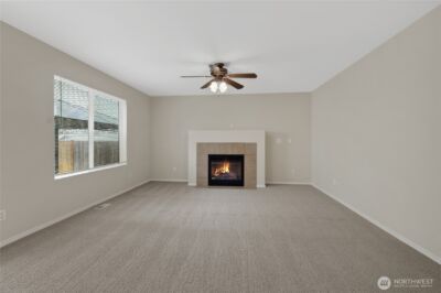 19010 18th Avenue Ct E, Spanaway, WA 98387 - Photo 5