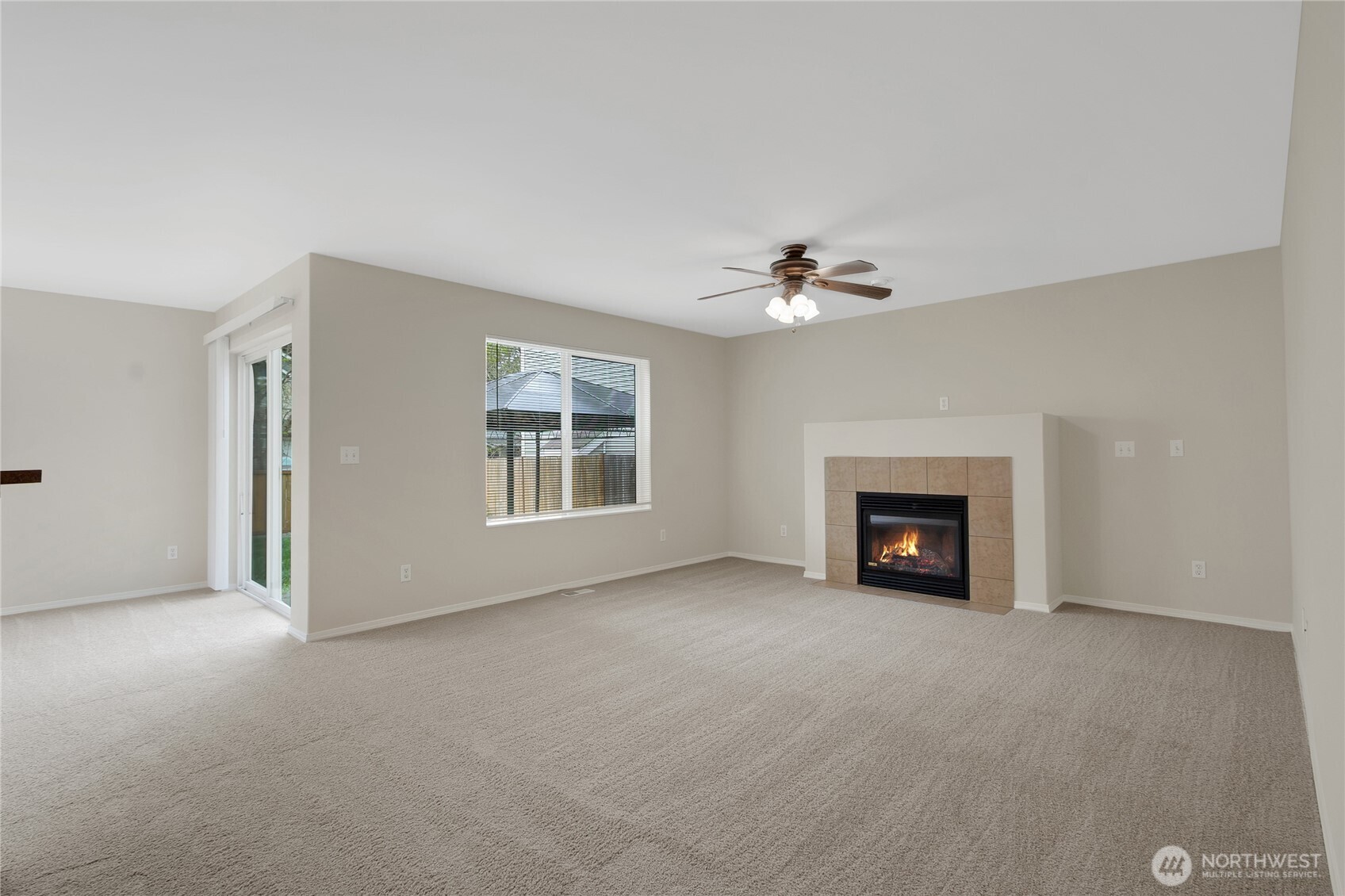 19010 18th Avenue Ct E, Spanaway, WA 98387