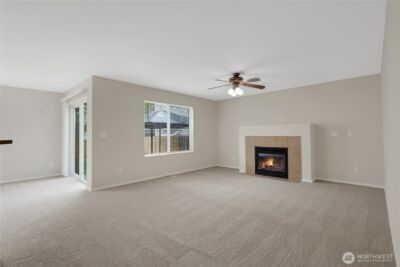 19010 18th Avenue Ct E, Spanaway, WA 98387 - Photo 6