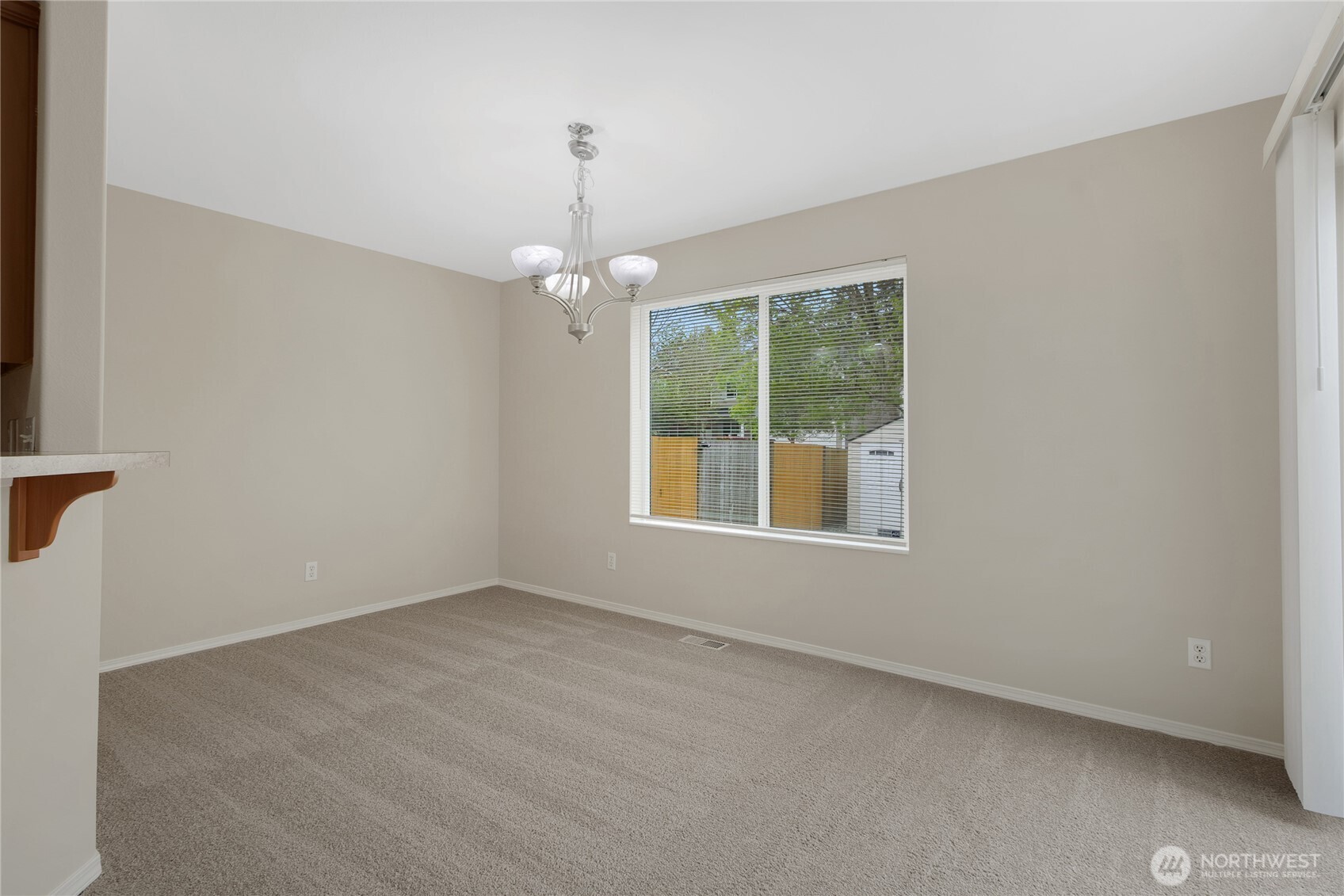 19010 18th Avenue Ct E, Spanaway, WA 98387