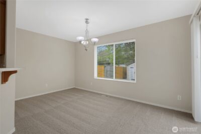 19010 18th Avenue Ct E, Spanaway, WA 98387 - Photo 7