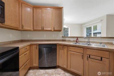 19010 18th Avenue Ct E, Spanaway, WA 98387 - Photo 9