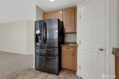 19010 18th Avenue Ct E, Spanaway, WA 98387 - Photo 10
