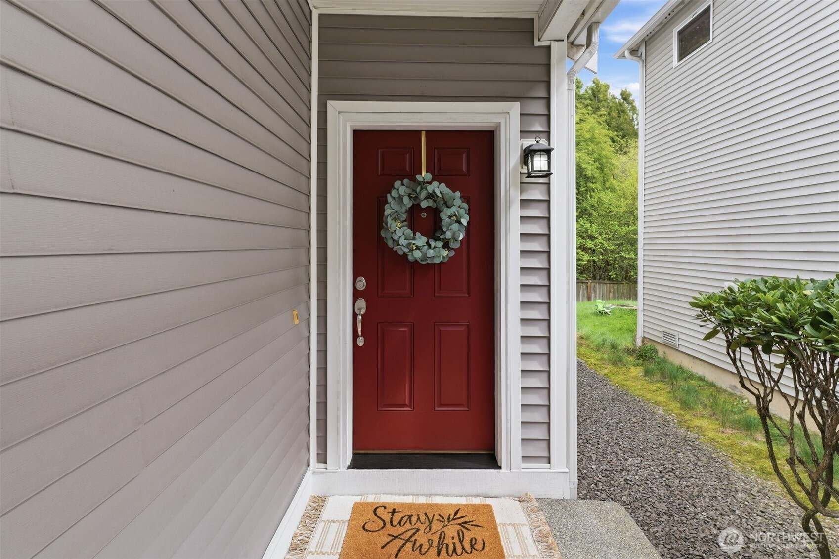 19103 19th Avenue Ct E, Spanaway, WA 98387