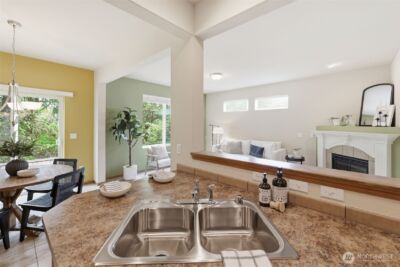 19103 19th Avenue Ct E, Spanaway, WA 98387 - Photo 13