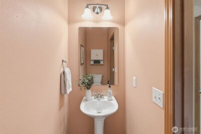 19103 19th Avenue Ct E, Spanaway, WA 98387 - Photo 15