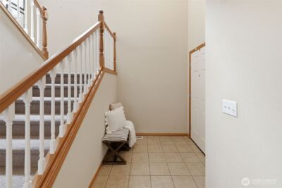 19103 19th Avenue Ct E, Spanaway, WA 98387 - Photo 16