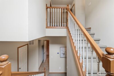 19103 19th Avenue Ct E, Spanaway, WA 98387 - Photo 17