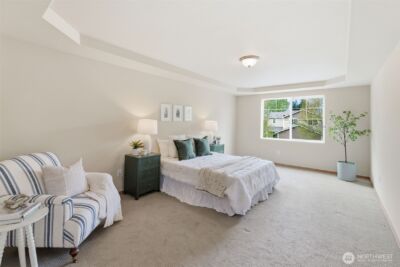 19103 19th Avenue Ct E, Spanaway, WA 98387 - Photo 18