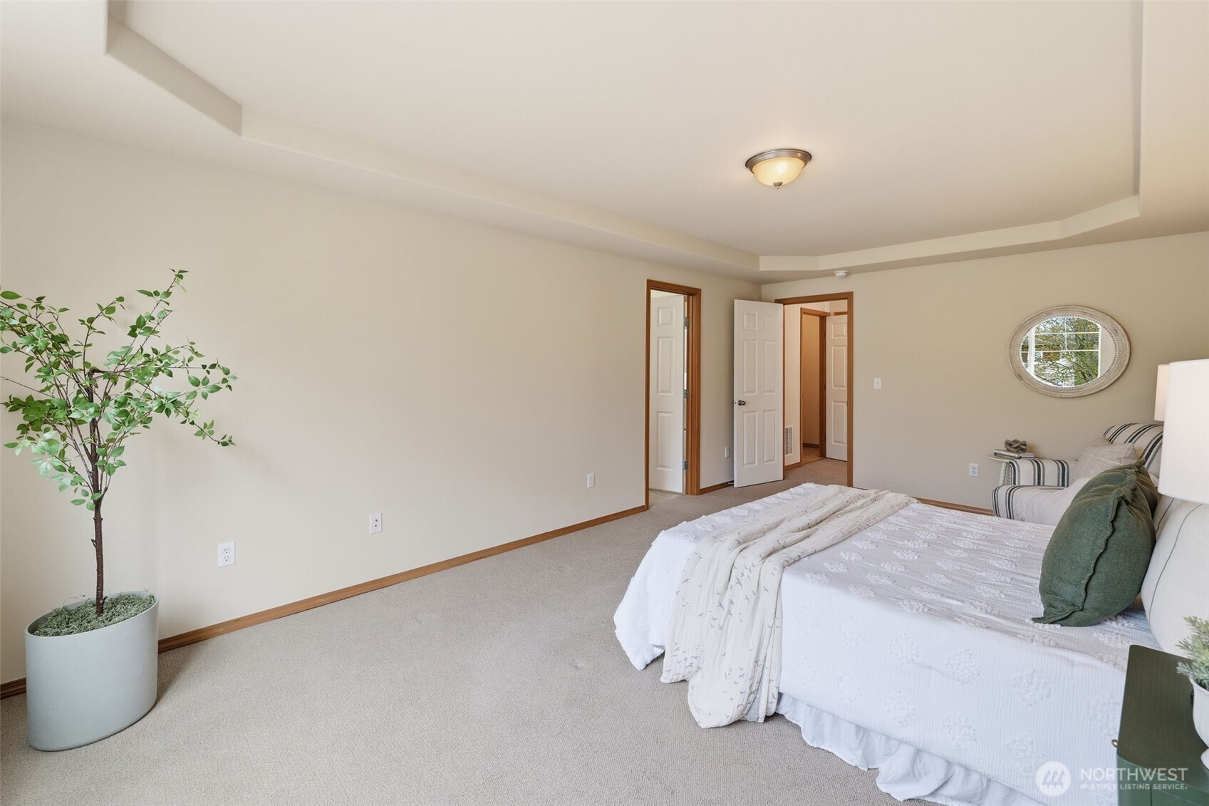 19103 19th Avenue Ct E, Spanaway, WA 98387