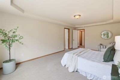 19103 19th Avenue Ct E, Spanaway, WA 98387 - Photo 19