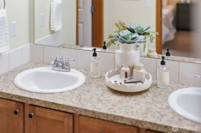 19103 19th Avenue Ct E, Spanaway, WA 98387 - Photo 20
