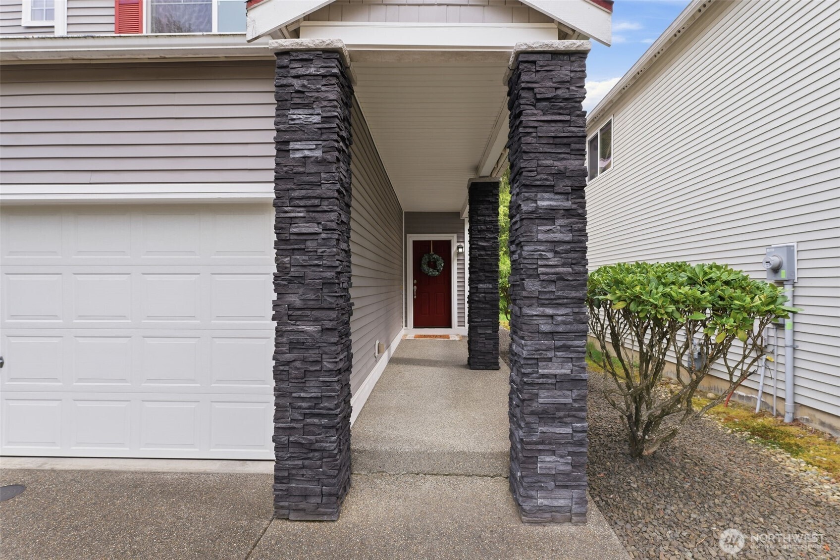 19103 19th Avenue Ct E, Spanaway, WA 98387