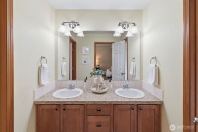 19103 19th Avenue Ct E, Spanaway, WA 98387 - Photo 21