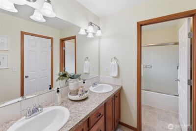 19103 19th Avenue Ct E, Spanaway, WA 98387 - Photo 22
