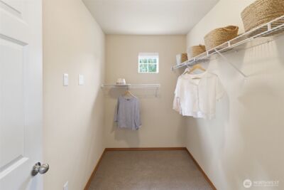 19103 19th Avenue Ct E, Spanaway, WA 98387 - Photo 23