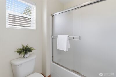 19103 19th Avenue Ct E, Spanaway, WA 98387 - Photo 25