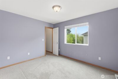 19103 19th Avenue Ct E, Spanaway, WA 98387 - Photo 26