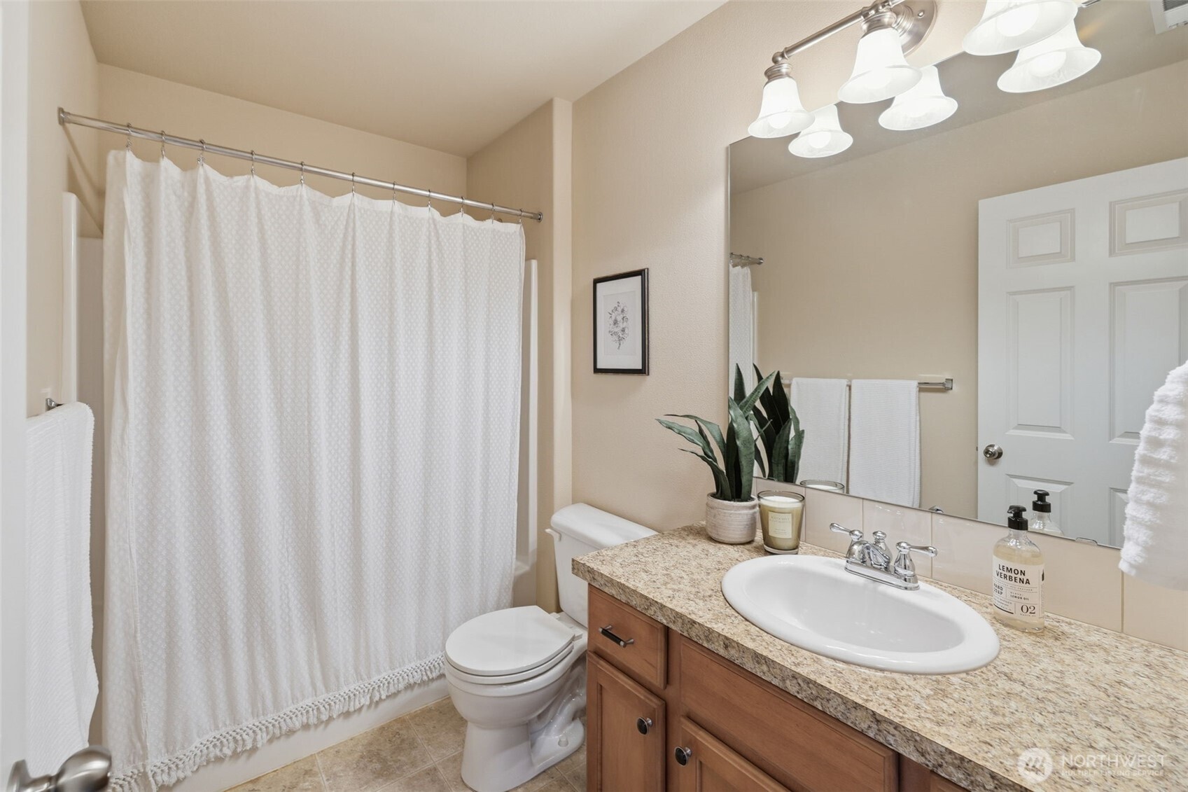 19103 19th Avenue Ct E, Spanaway, WA 98387
