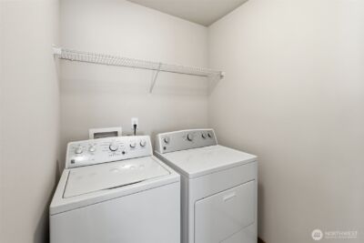 19103 19th Avenue Ct E, Spanaway, WA 98387 - Photo 29