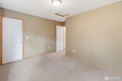 19103 19th Avenue Ct E, Spanaway, WA 98387 - Photo 30
