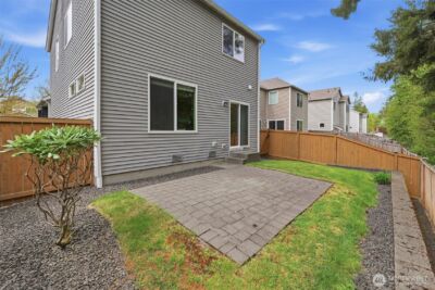19103 19th Avenue Ct E, Spanaway, WA 98387 - Photo 32