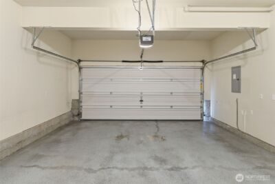 19103 19th Avenue Ct E, Spanaway, WA 98387 - Photo 33