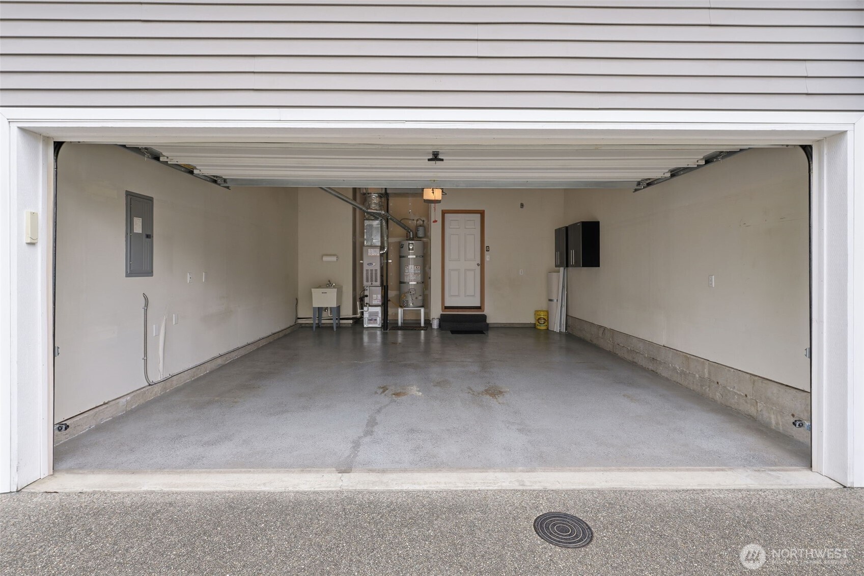 19103 19th Avenue Ct E, Spanaway, WA 98387