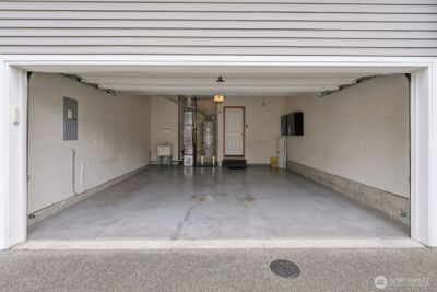 19103 19th Avenue Ct E, Spanaway, WA 98387 - Photo 34