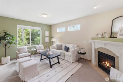 19103 19th Avenue Ct E, Spanaway, WA 98387 - Photo 4
