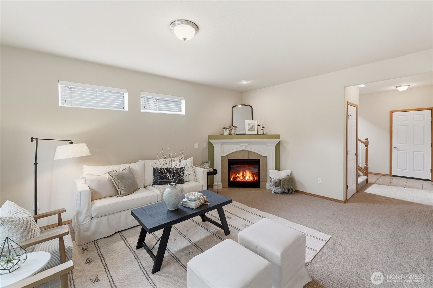 19103 19th Avenue Ct E, Spanaway, WA 98387