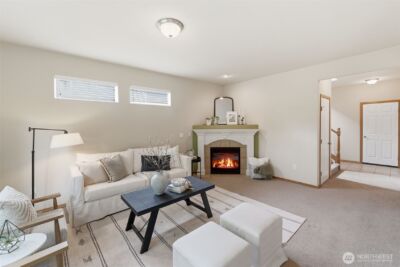 19103 19th Avenue Ct E, Spanaway, WA 98387 - Photo 5