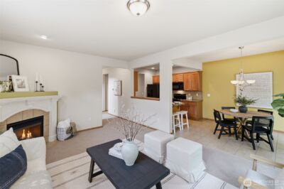19103 19th Avenue Ct E, Spanaway, WA 98387 - Photo 9