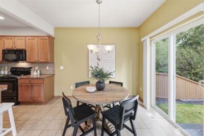 19103 19th Avenue Ct E, Spanaway, WA 98387 - Photo 10