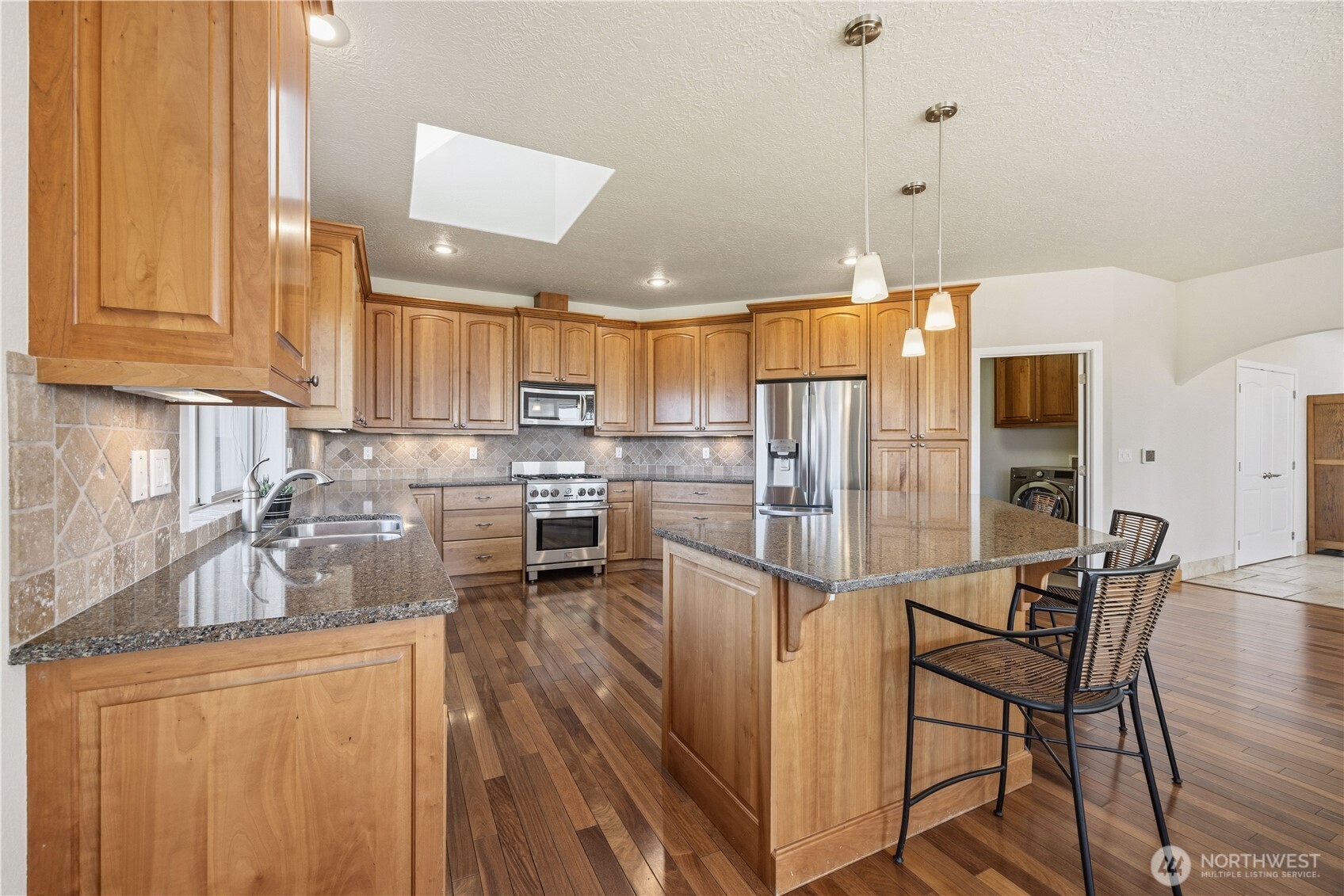 101 Westview Drive , Chelan, WA 98816