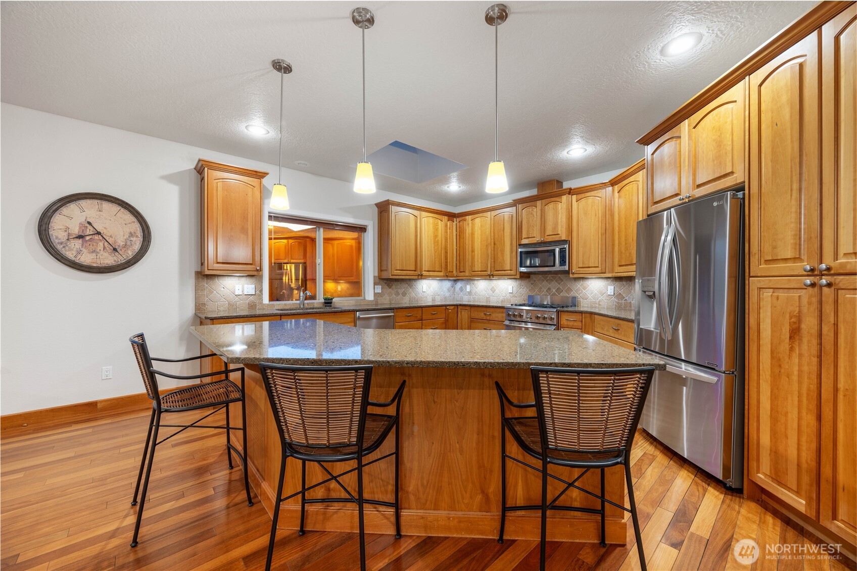 101 Westview Drive , Chelan, WA 98816