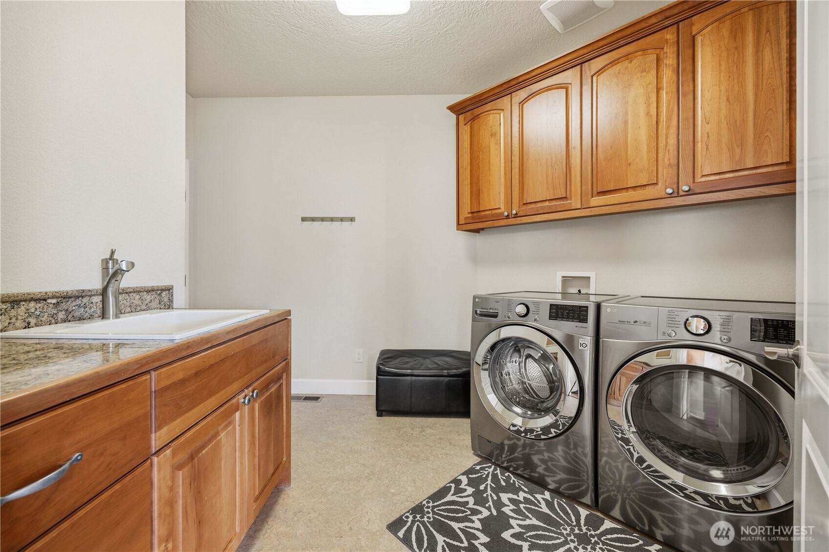 101 Westview Drive , Chelan, WA 98816