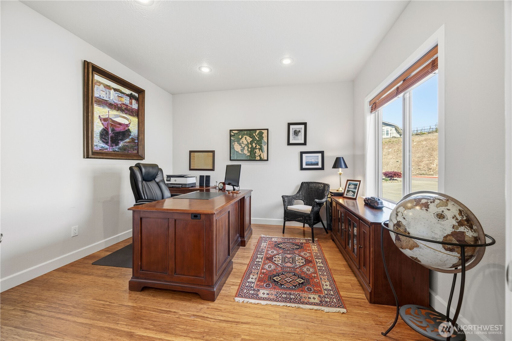 101 Westview Drive , Chelan, WA 98816