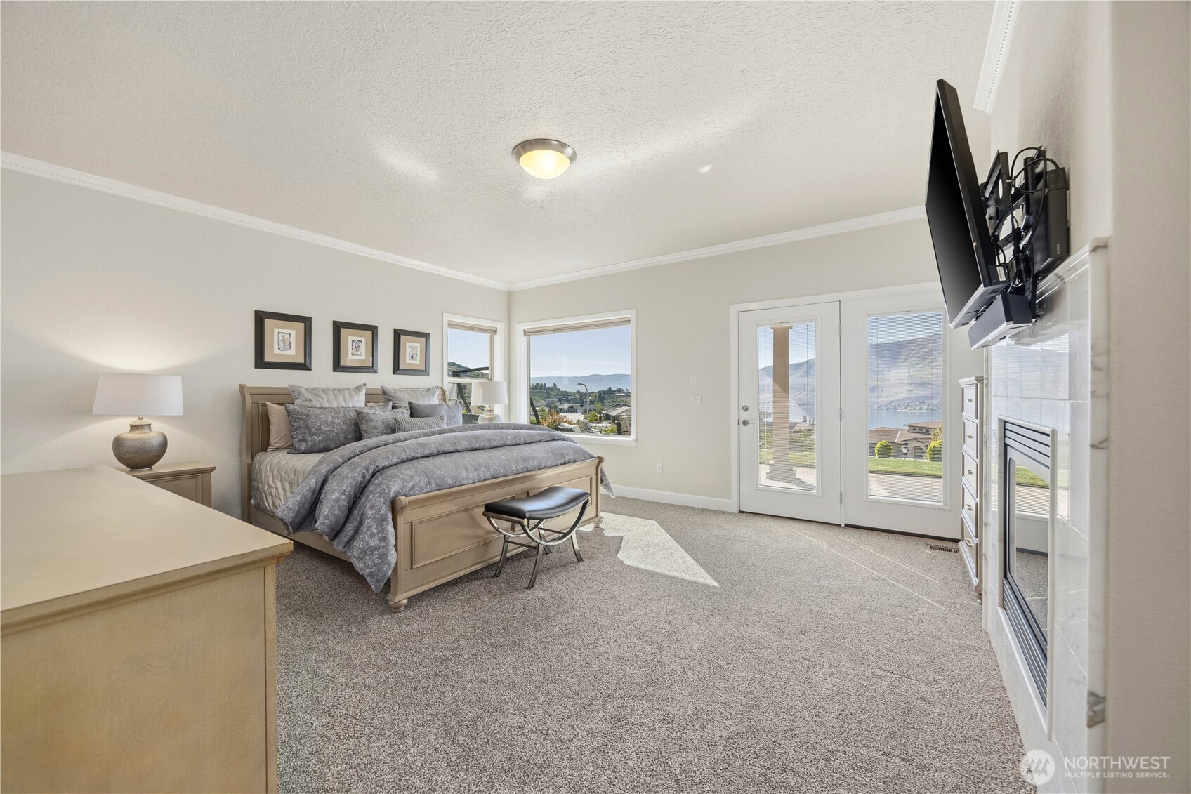 101 Westview Drive , Chelan, WA 98816