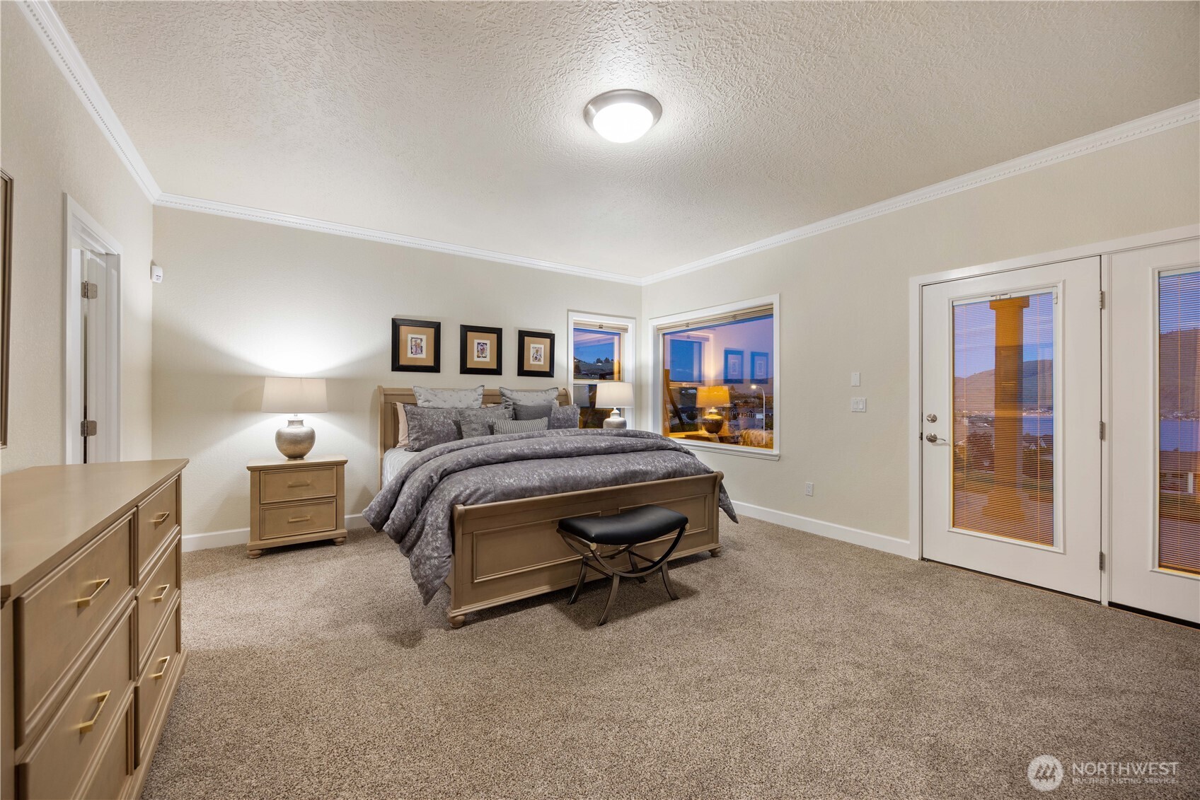 101 Westview Drive , Chelan, WA 98816