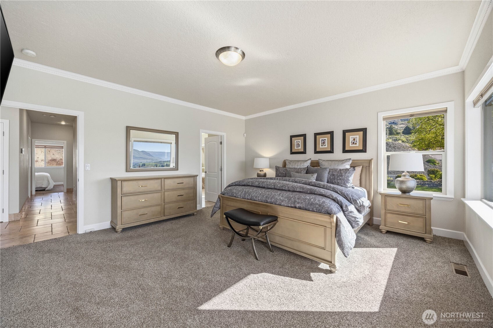 101 Westview Drive , Chelan, WA 98816