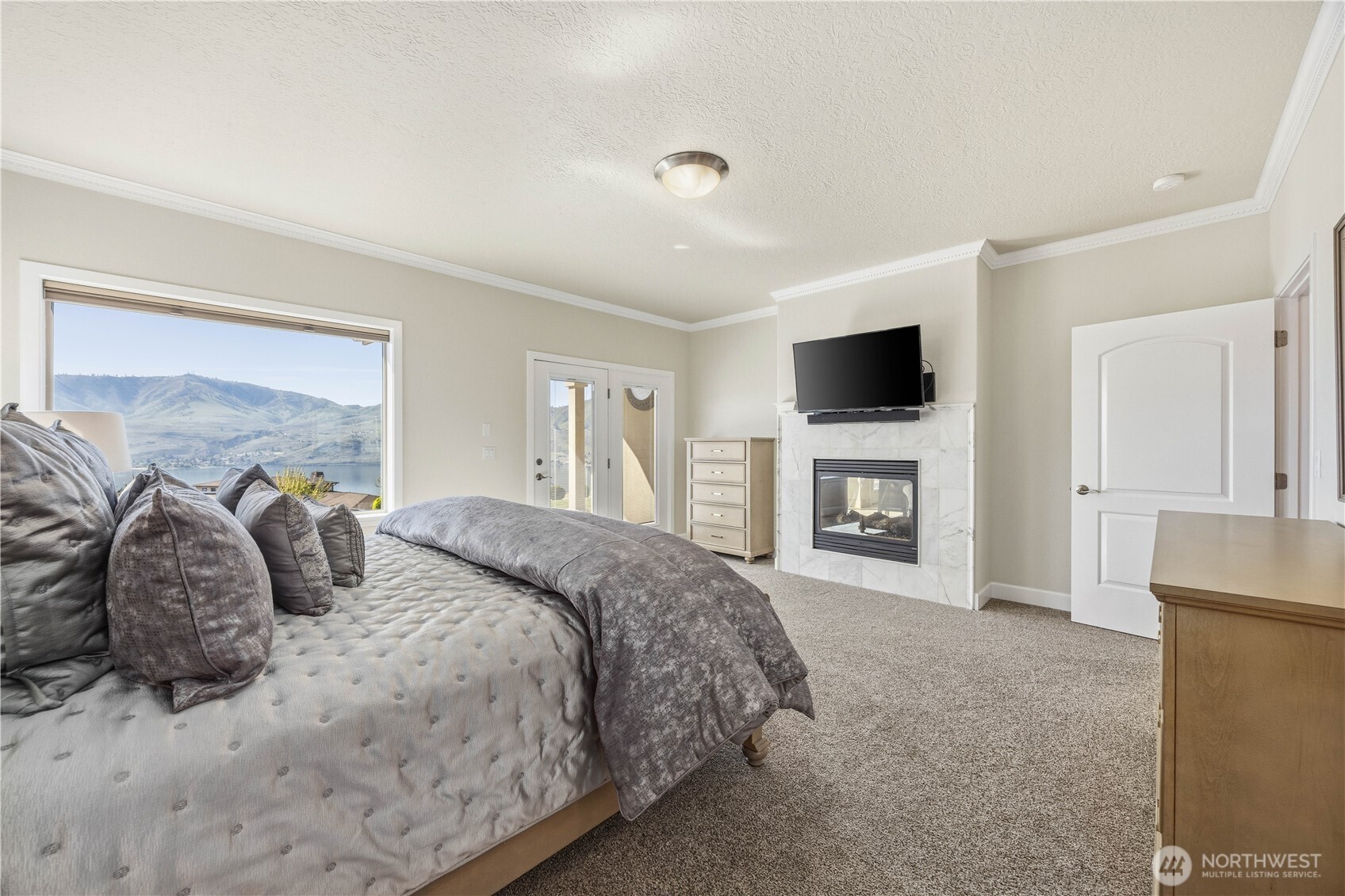 101 Westview Drive , Chelan, WA 98816