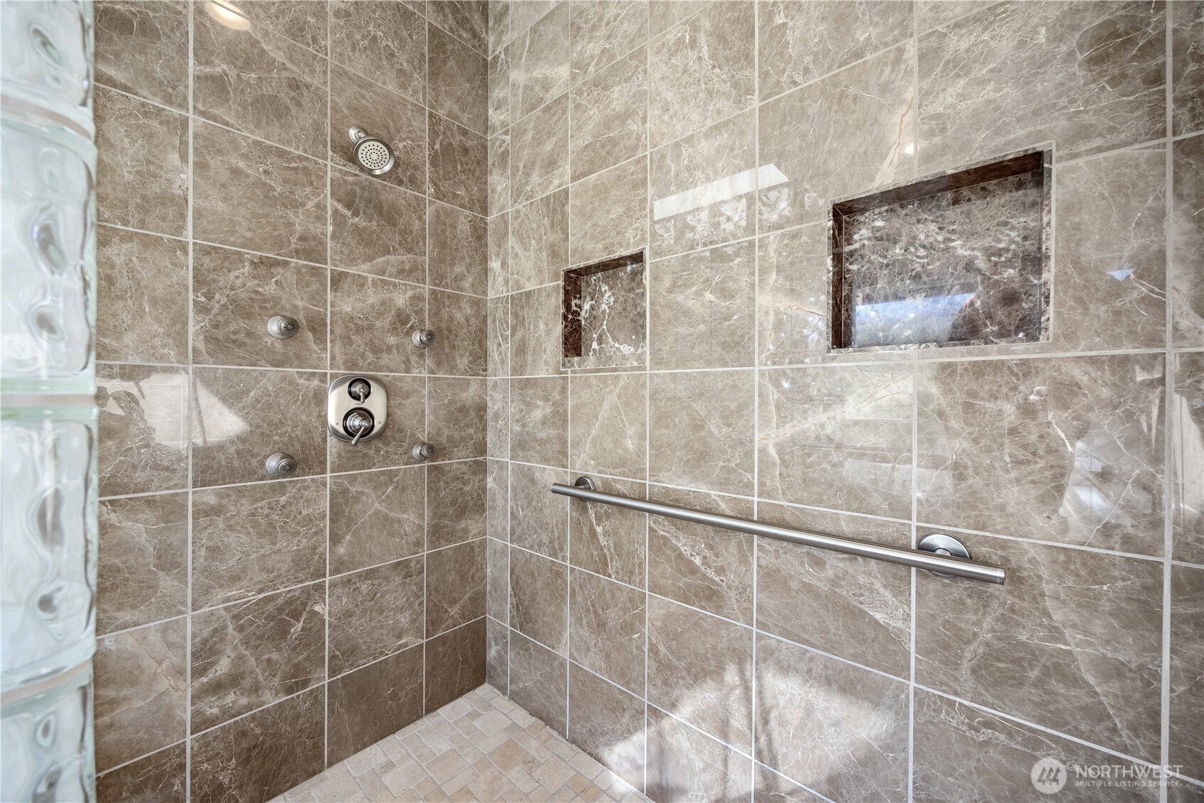 101 Westview Drive , Chelan, WA 98816