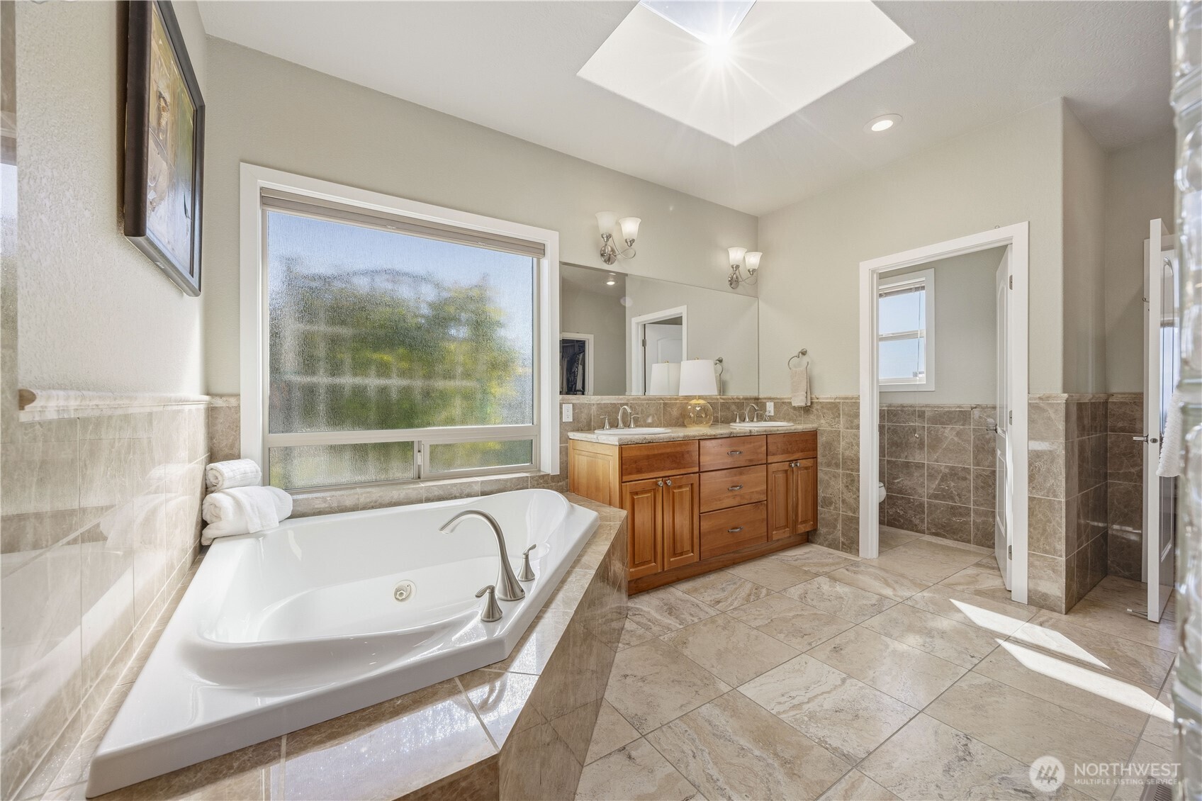 101 Westview Drive , Chelan, WA 98816