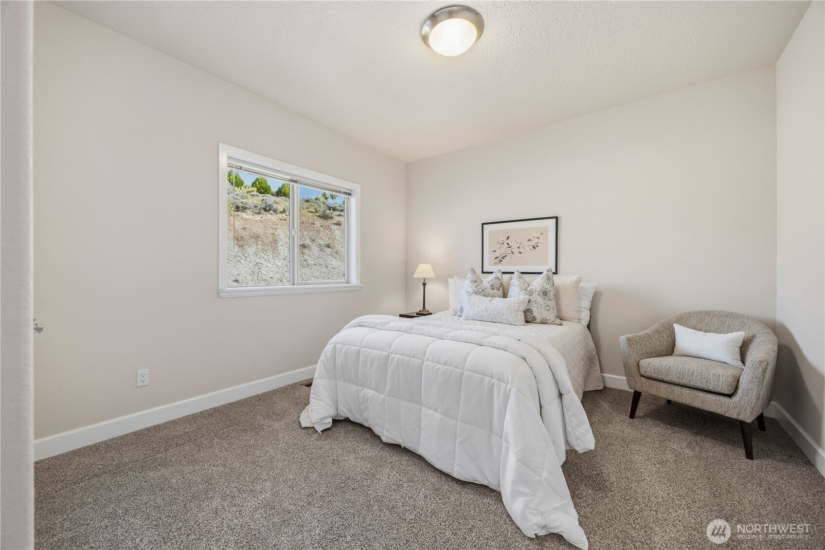 101 Westview Drive , Chelan, WA 98816