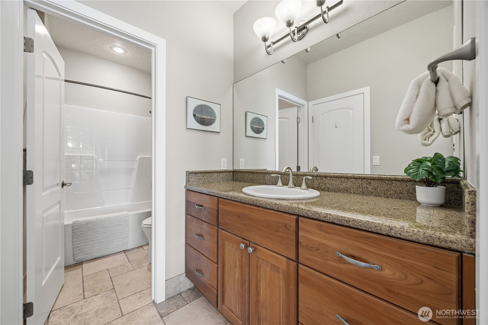 101 Westview Drive , Chelan, WA 98816
