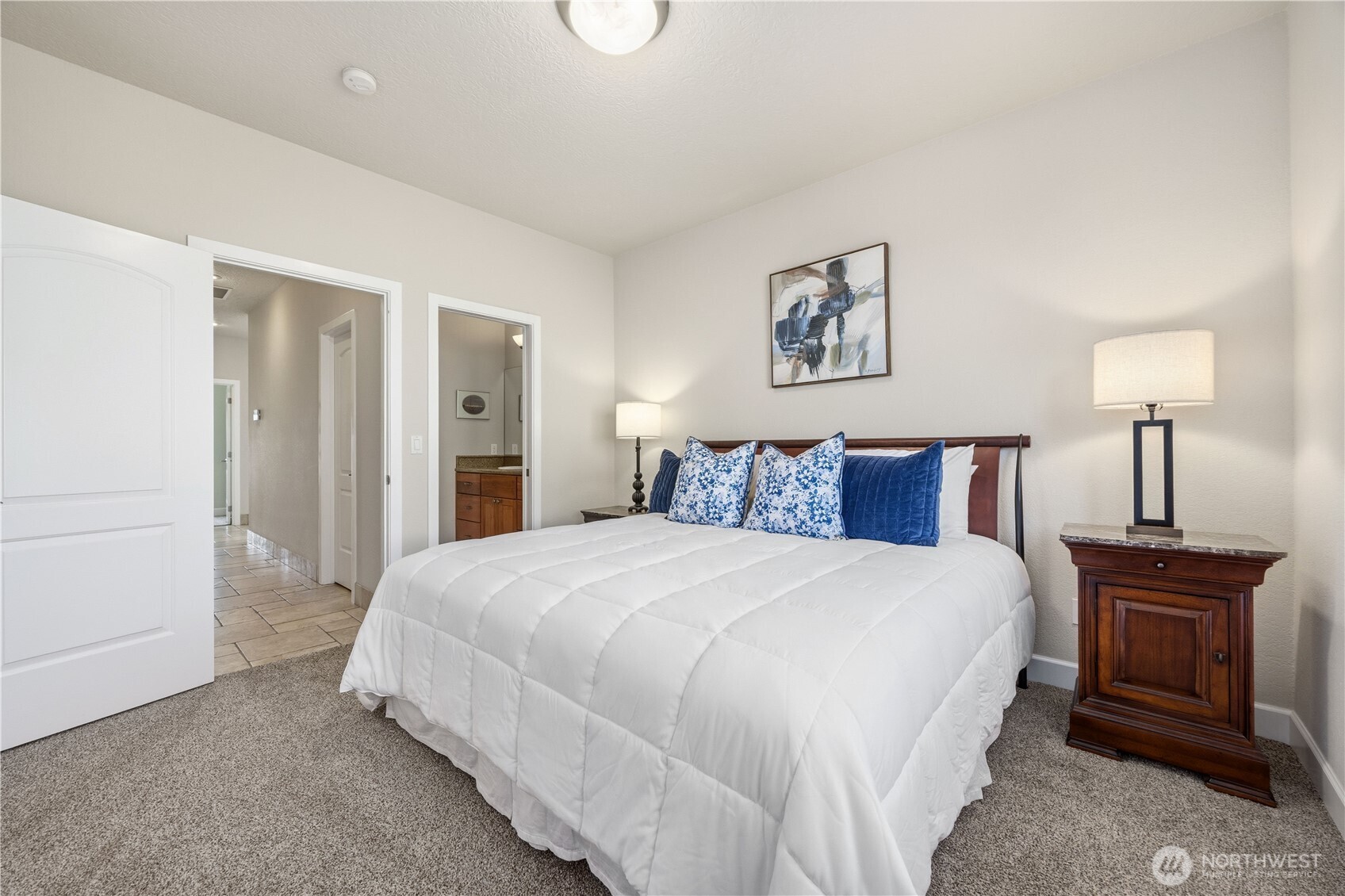 101 Westview Drive , Chelan, WA 98816