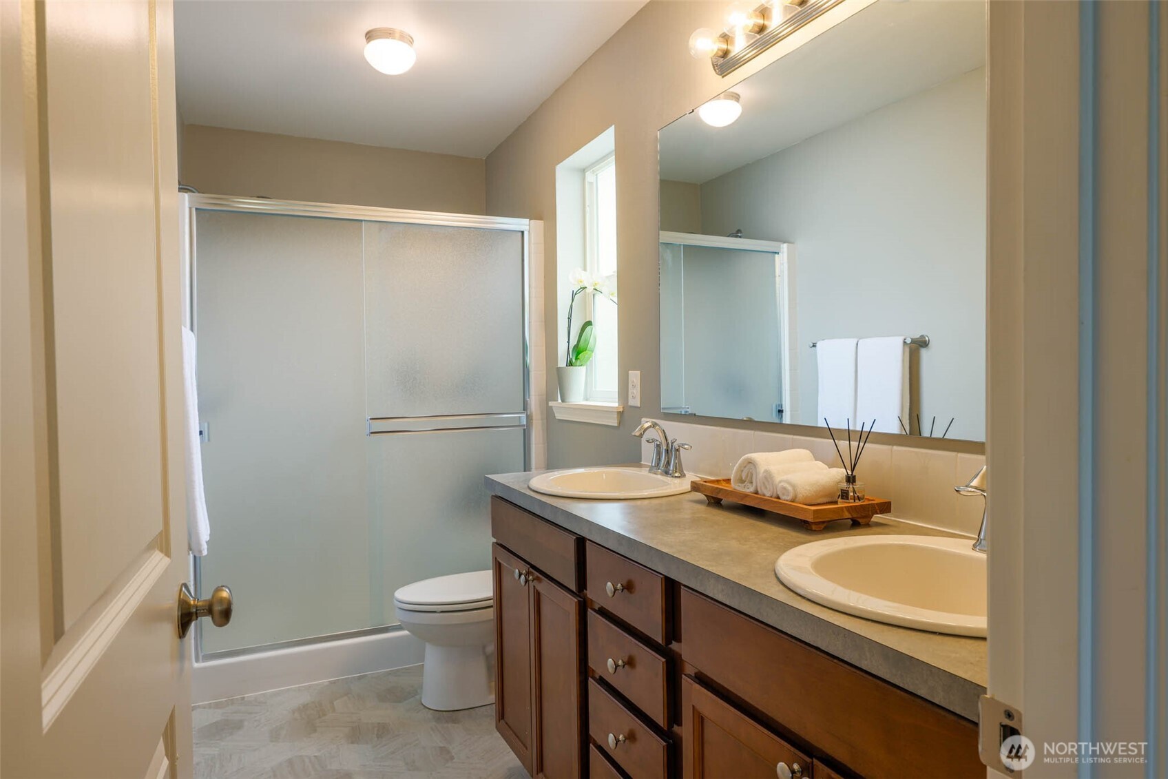 720 Satsop Street N, Montesano, WA 98563