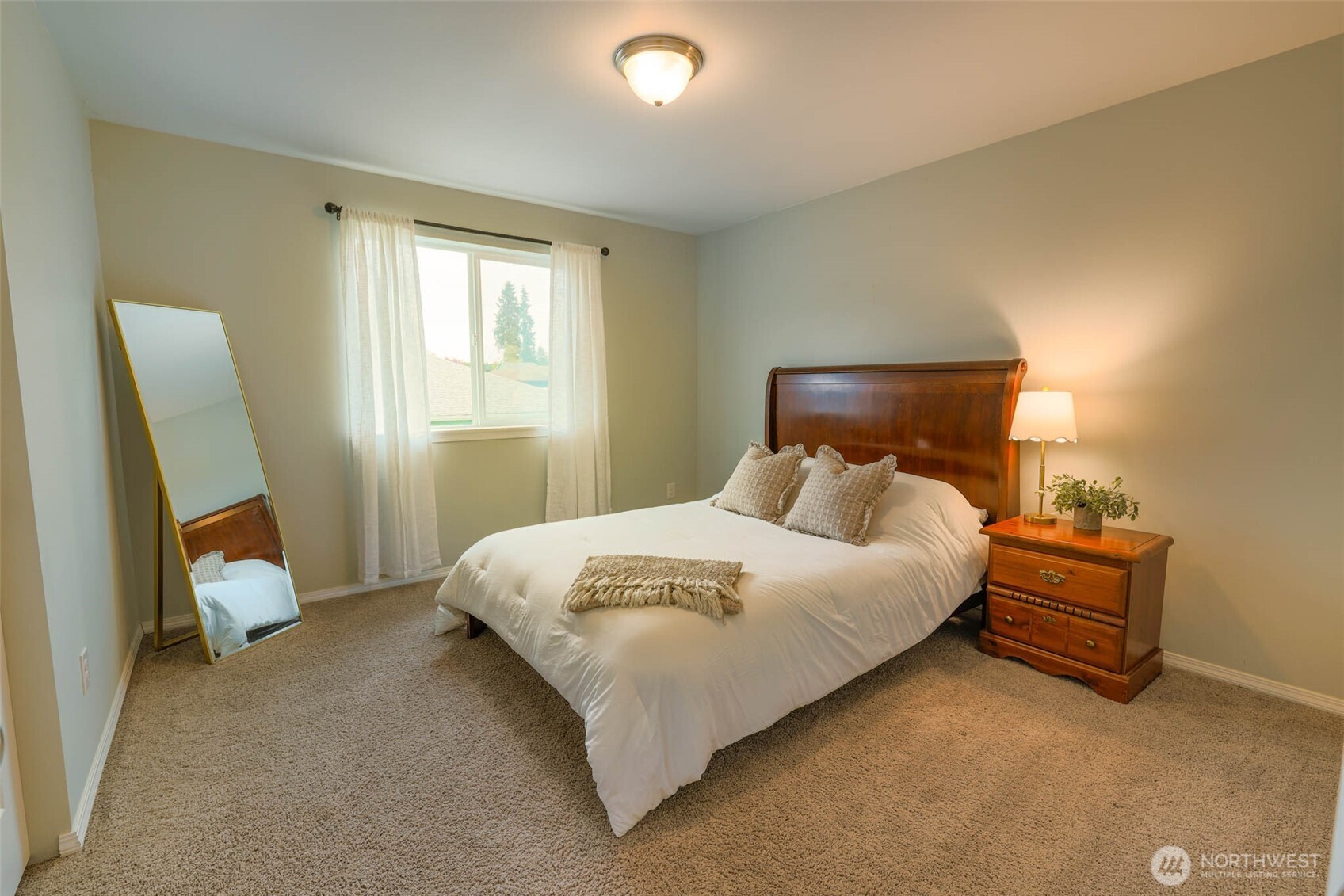 720 Satsop Street N, Montesano, WA 98563